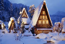 Yiwan28-穆古鲁扎意外战胜TES，刷新纪录引爆全场！引发球迷热议(任务又失败了西西特最新)