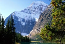 Yiwan28-穆古鲁扎意外战胜TES,刷新纪录引爆全场!引发球迷热议(任务又失败了西西特最新)