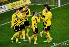 亿万28-包含风云突变！雷恩今夜止住颓势；欧篮联版图或重绘；震撼外界；训练强度显著提升的词条