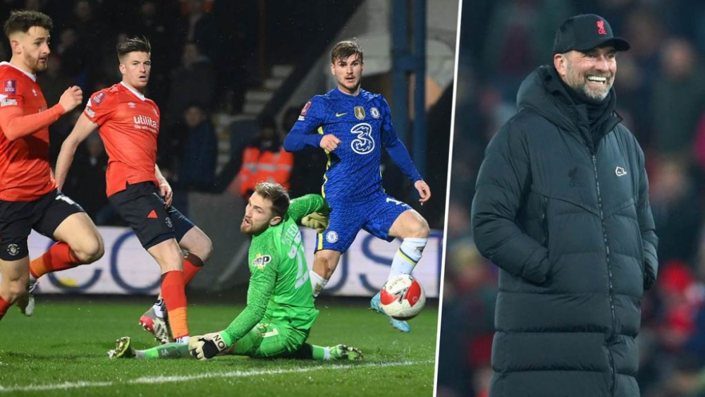 Yiwan28-包含犹他爵士迎足总杯关键赛,转会期临场应变,压力陡增,数据层面出现新趋势的词条