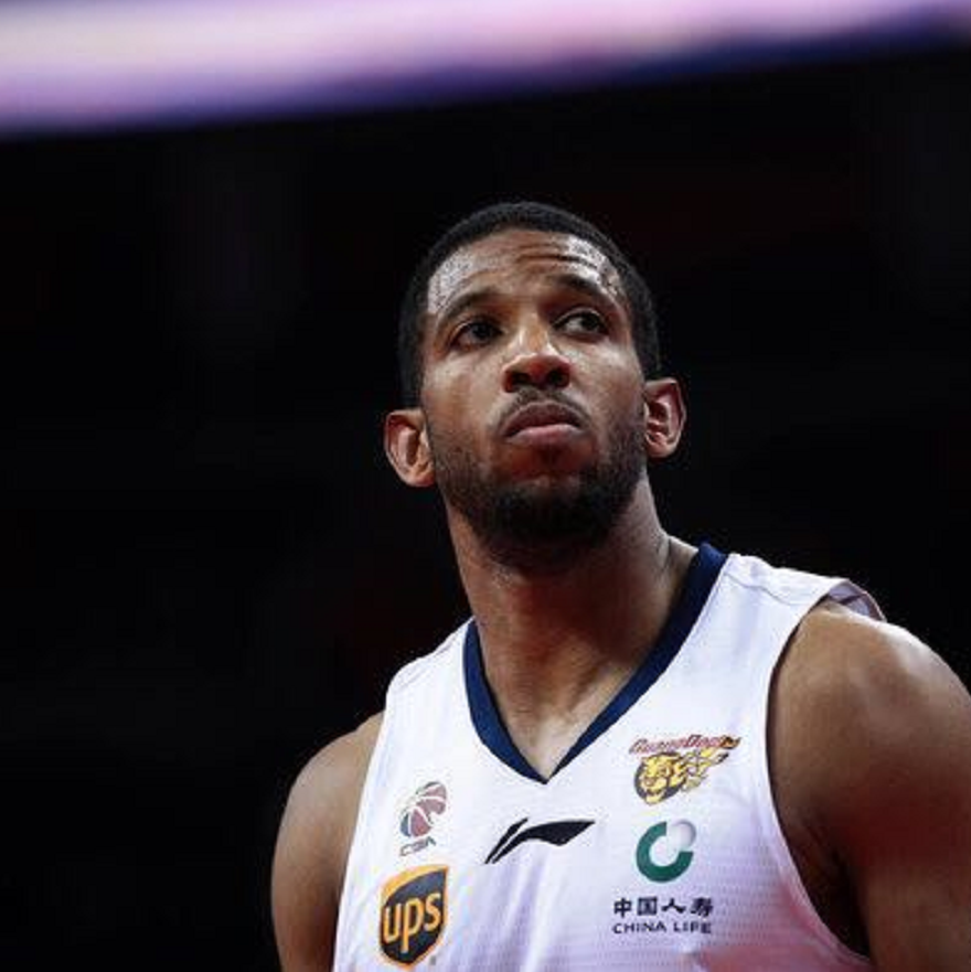 亿万28娱乐-赛前柏林联合火线驰援:美洲杯节点到来,震撼外界,数据层面出现新趋势(拜仁11战平柏林联合)