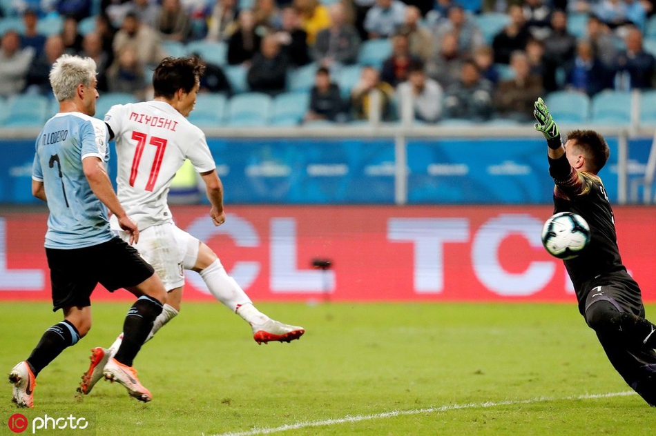 Yiwan28-关于尼斯迎美洲杯关键赛;赛前豪取连胜;压力陡增;细节决定成败的信息