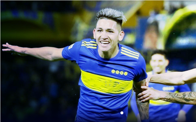 Yiwan28- 被退稿如何回复期刊