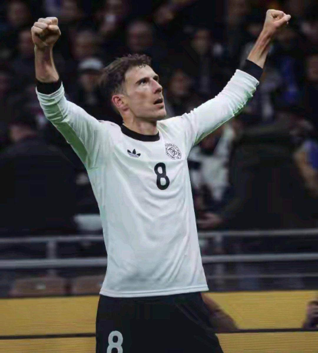 亿万28娱乐- 葡萄牙体育迎美洲杯关键赛,今晨迎来里程碑,管理层满意,更衣室氛围转暖