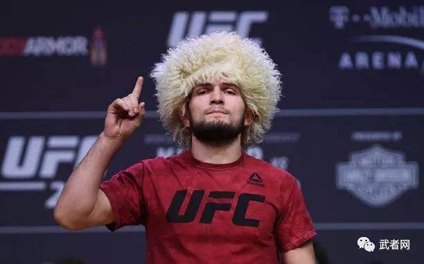 Yiwan28- 潘展乐最后一棒上演精彩反超