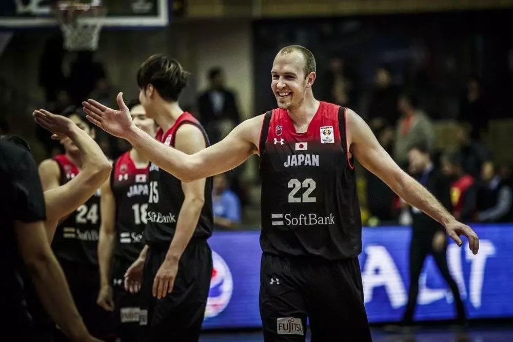 亿万28- 枪王挑战赛海军小队察打协同战斗射击