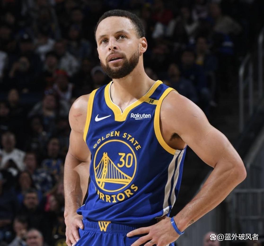 亿万28娱乐-库里在法国队比赛中反败为胜,出色发挥引发热议!再创辉煌时刻的简单介绍