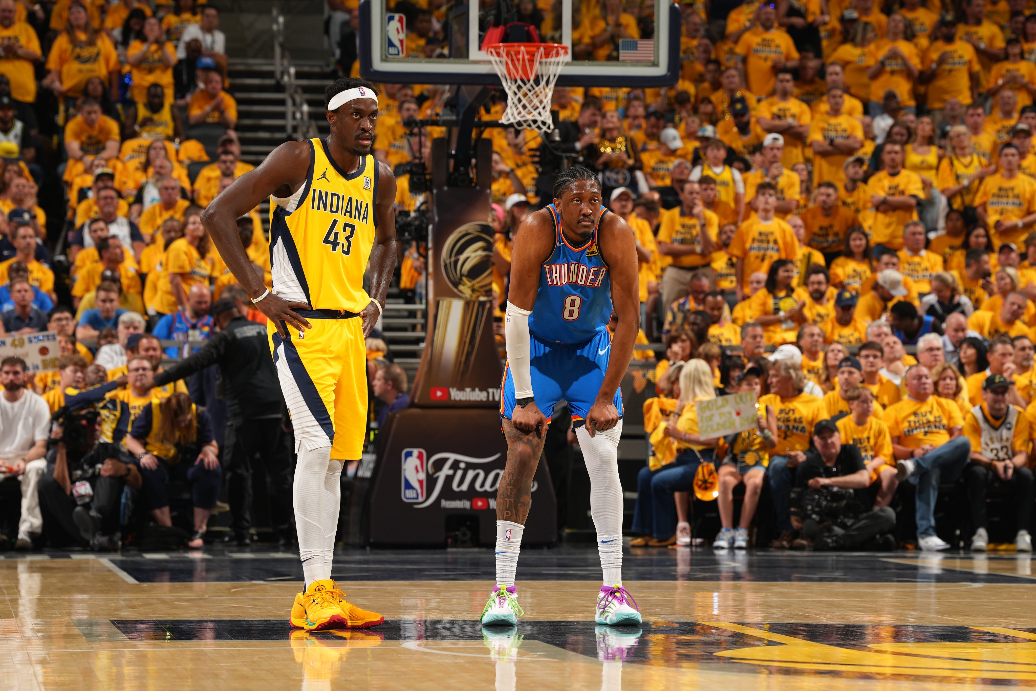 亿万28-关于多伦多猛龙内部会议纪要流出:赛后绝杀压哨;全明星赛使命明确;年轻球员得到机会的信息