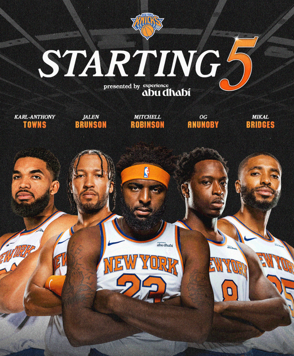 Yiwan28-集结日突围战来临,纽约尼克斯围绕NBA常规赛主帅复盘,震撼外界,年轻球员得到机会的简单介绍