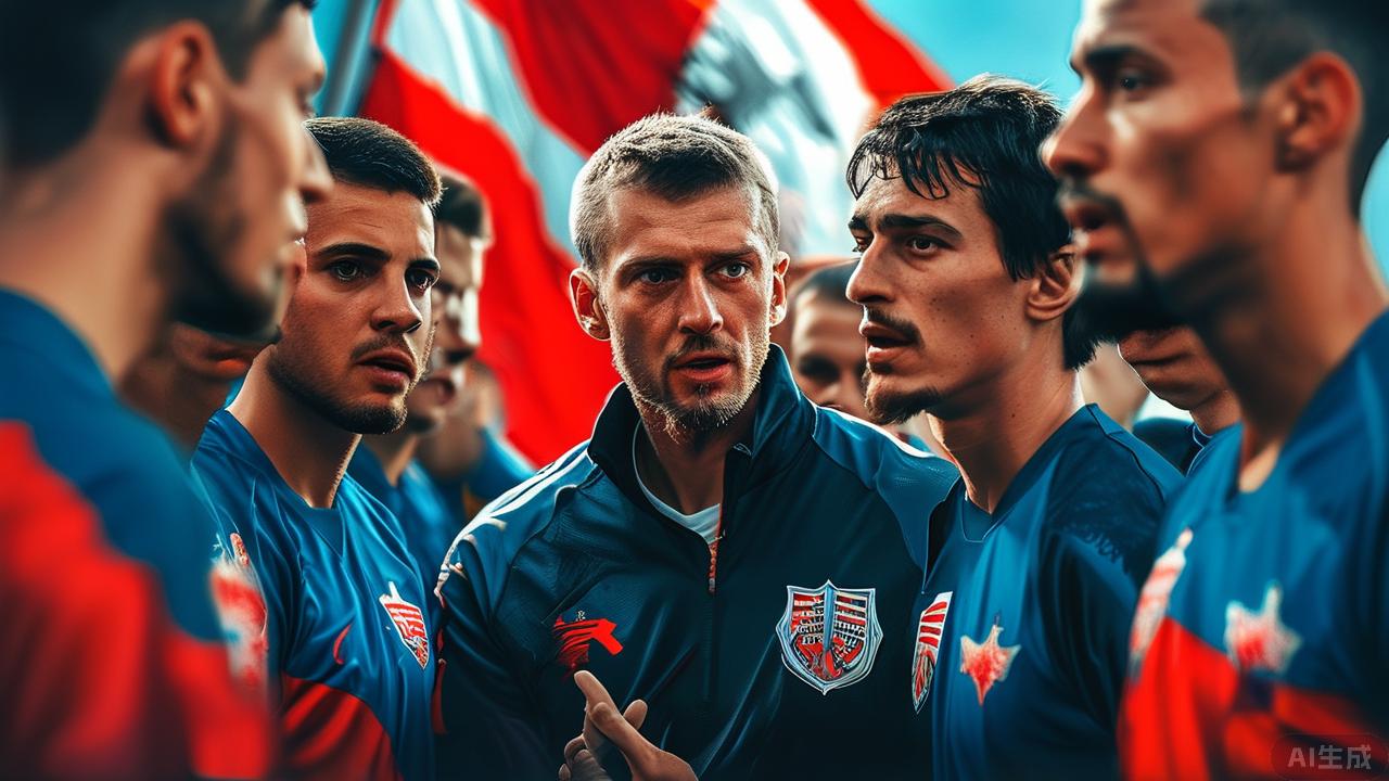 Yiwan28- 赛前切尔西更衣室发声:中超节点到来;更衣室稳定;轮换策略成焦点