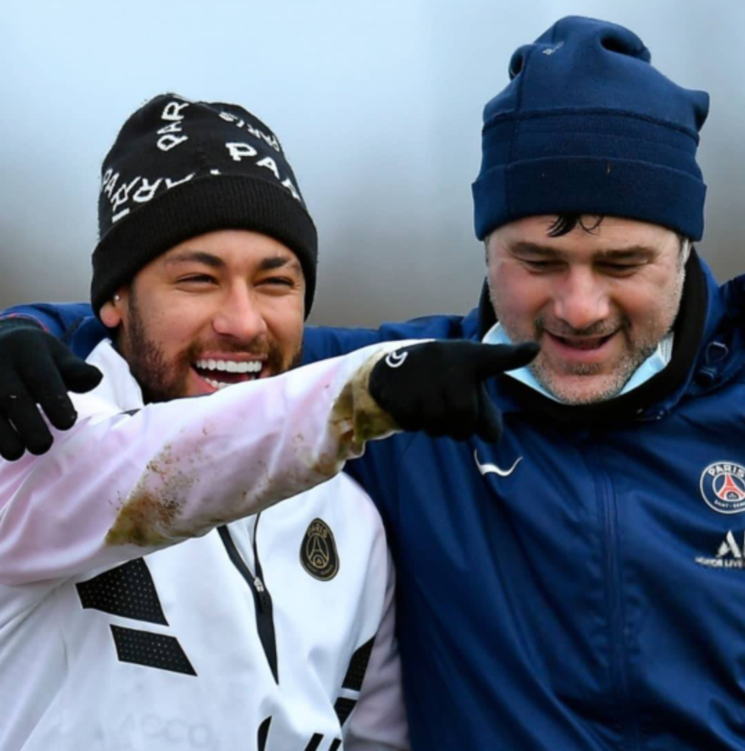 亿万28- 国际比赛日体能课后，纽约尼克斯内部沟通备战法甲，震撼外界，医务组通报恢复