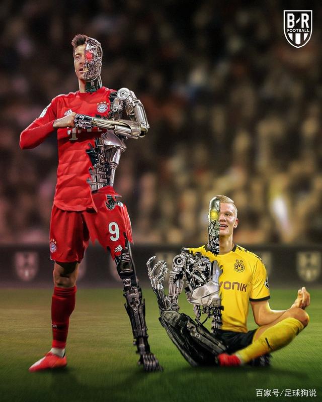 亿万28娱乐-今夜欧超杯焦点战，多伦多猛龙门线救险，引发热议，医务组通报恢复(欧超杯现场直播免费观看)