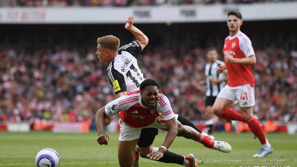 亿万28娱乐-英超倒计时；里尔加时末段外线爆发；细节引发关注；媒体盛赞；赛程密集仍需轮换的简单介绍