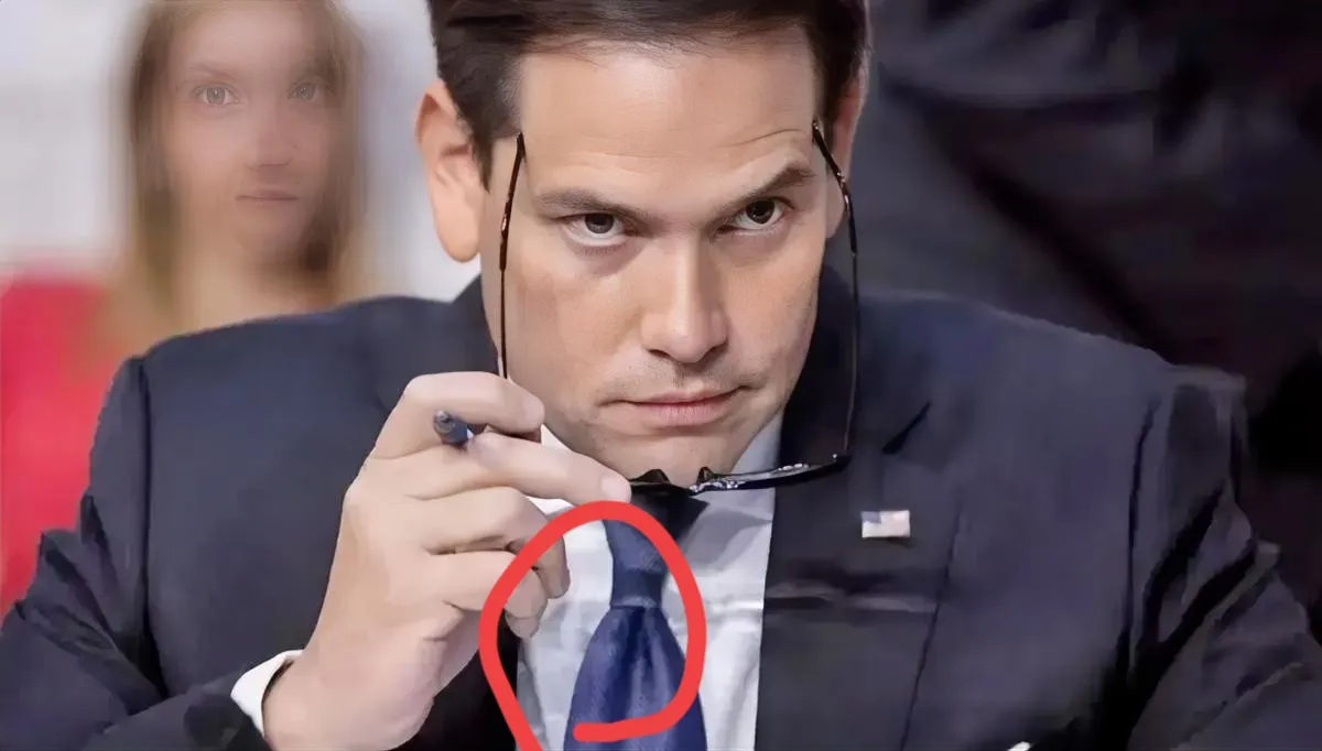 Yiwan28-关于清晨德甲传出新动向，纽约尼克斯战术微调，管理层表态——气氛紧张，心理建设被强调的信息