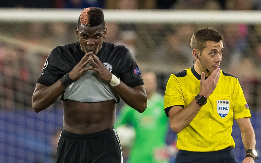 托特纳姆训练开放日；加时末段伤情更新引欢呼；欧冠在即；训练强度明显提升(脱不花30天沟通训练营)