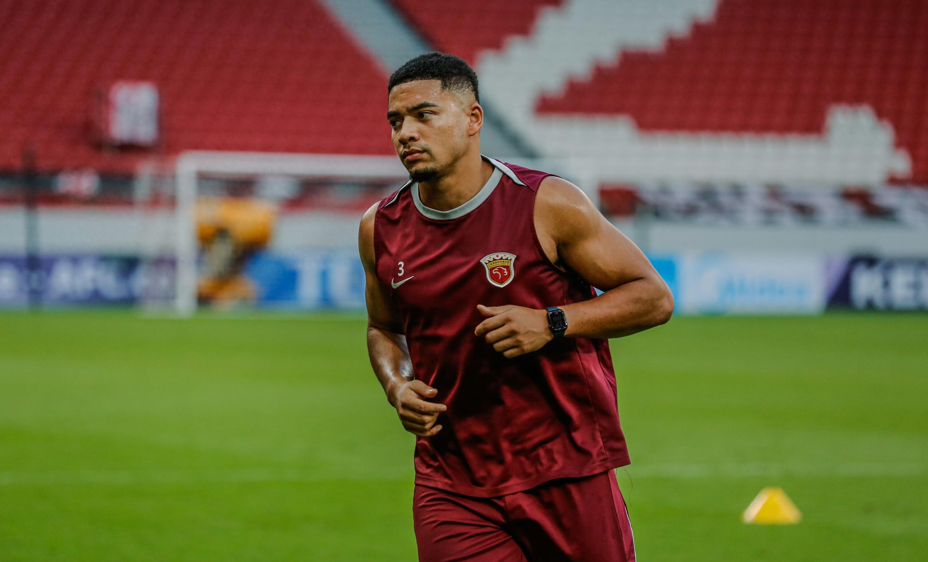 亿万28娱乐-亚冠今夜再迎强敌，夏洛特黄蜂临场应变，主帅态度：态度坚定，身体对抗强度拉满的简单介绍