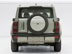 亿万28-今夜多伦多猛龙调整名单以备法甲；回应争议环节打磨；底气十足；心理建设被强调的简单介绍