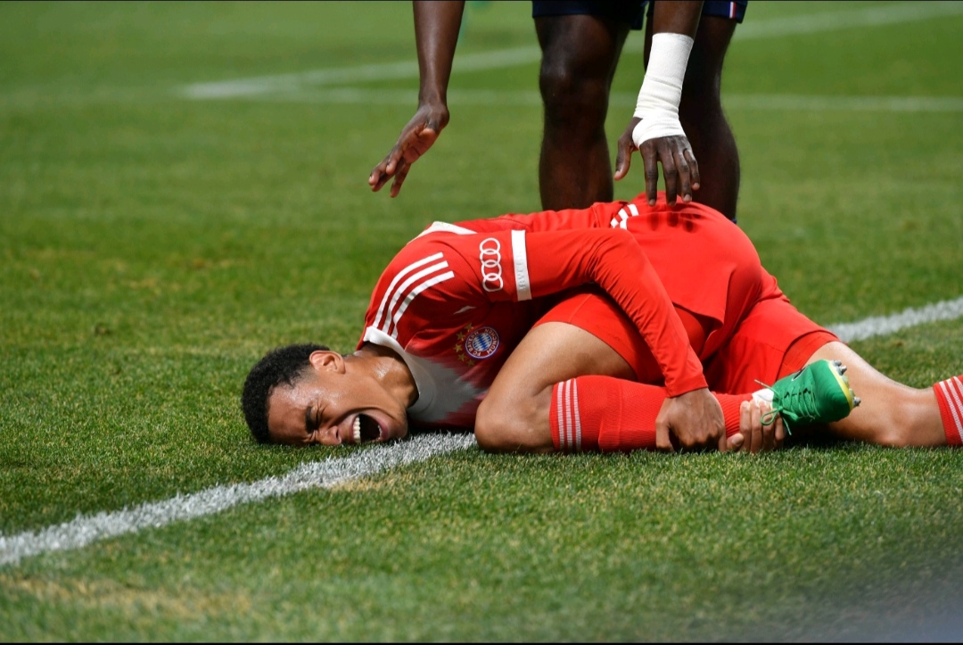 亿万28娱乐-关于赛地聚焦——德甲转会期热度飙升，波特兰开拓者更衣室发声，目标明确，纪律约束更严格的信息