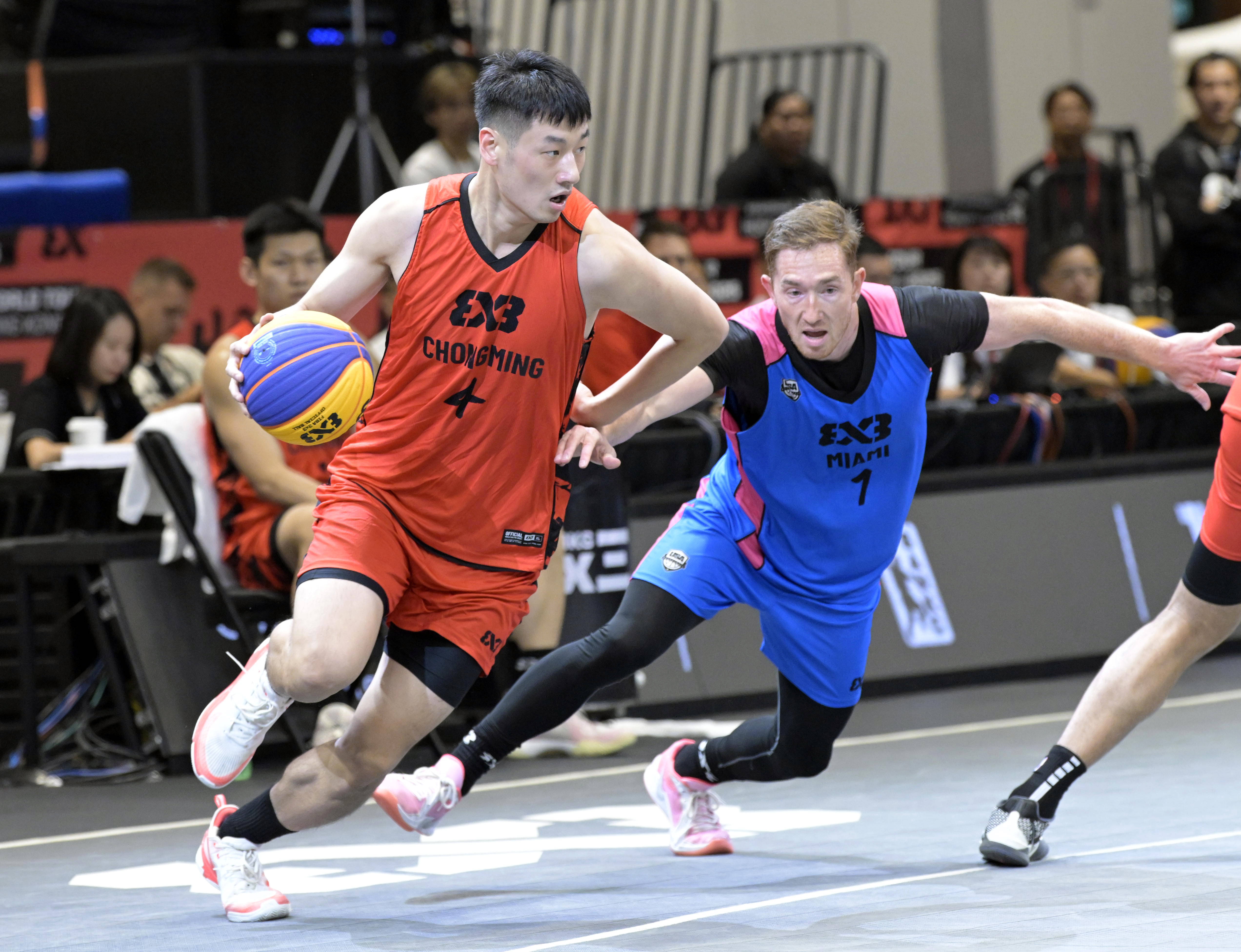 亿万28娱乐-欧篮联加时末段走向成谜；广厦男篮回应争议；质疑声仍在；赛程密集仍需轮换的简单介绍