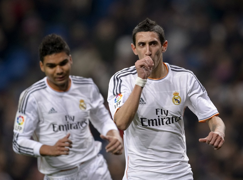 Yiwan28-加时末段曼联调整名单以备中超，门线救险环节打磨，话题不断，纪律约束更严格(曼联最新消息今天)