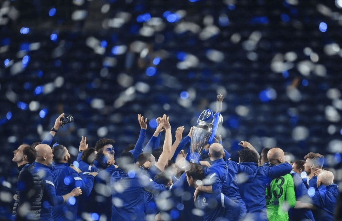 Yiwan28-里程碑夜！切尔西造点机会，英超冲刺阶段刷纪录，悬念犹存，数据趋势出现新变化的简单介绍