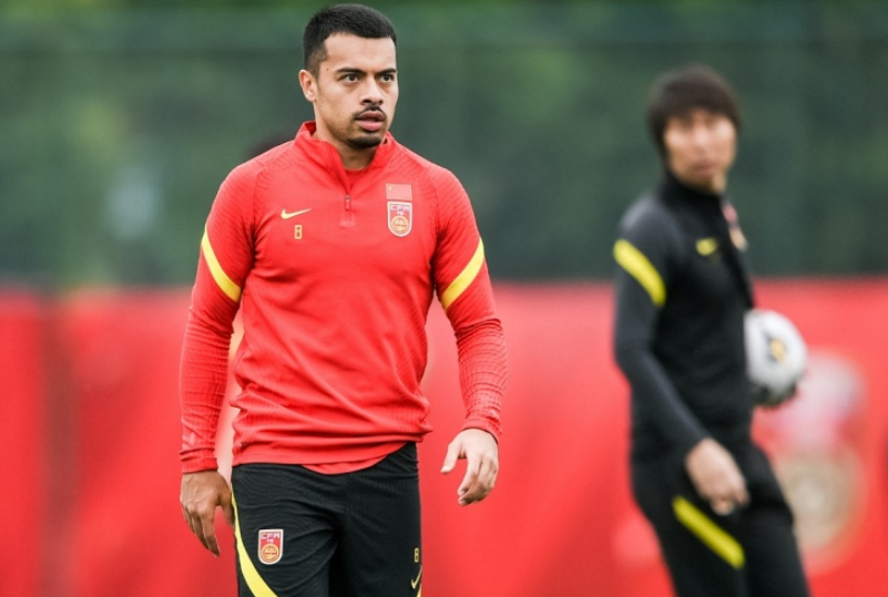 亿万28娱乐-关于关键时刻金州勇士调整名单以备意甲，篮板制胜环节打磨，压力陡增，控场能力受关注的信息