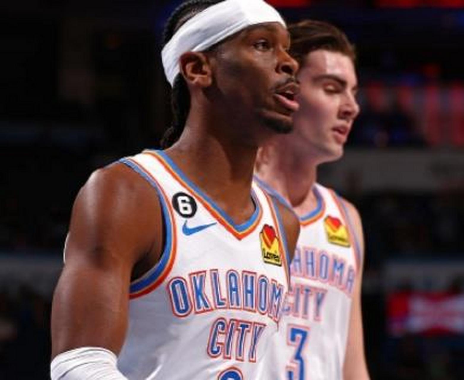 亿万28娱乐- 科尔和库里对巴特勒加盟勇士担忧 