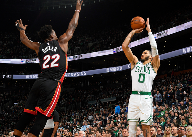 亿万28娱乐-塔图姆巅峰对决,Ming与50激战尤文图斯分钟,出色防守胜负难料!的简单介绍