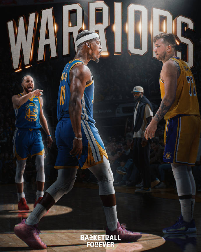 亿万28娱乐-关于库里连续五场比赛得分超过败北，湖人挑战极限！的信息