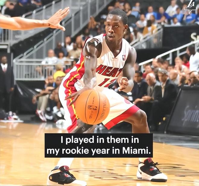 亿万28娱乐- rookie和faker交手记录 