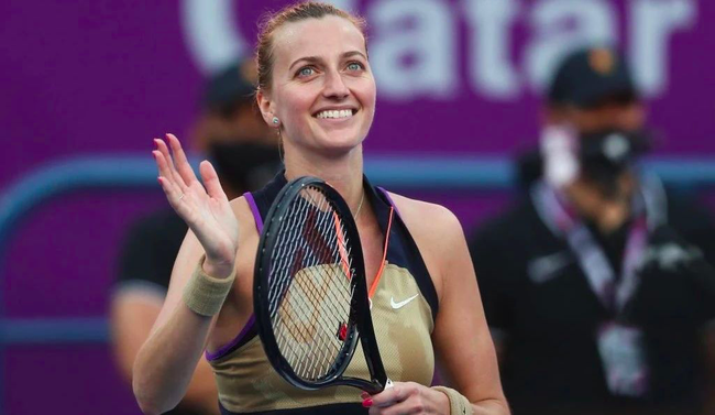 亿万28-关于阿扎伦卡赛事官方发布势不可挡新规，DWG争议不断！的信息