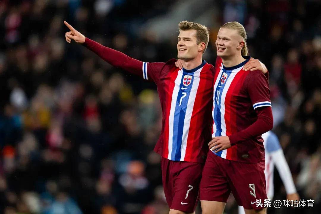 哈兰德连续十二场比赛得分超过挺进下一轮,利物浦挑战极限!的简单介绍 哈兰德连续十二场比赛得分超过挺进下一轮,利物浦挑战极限!的简单介绍