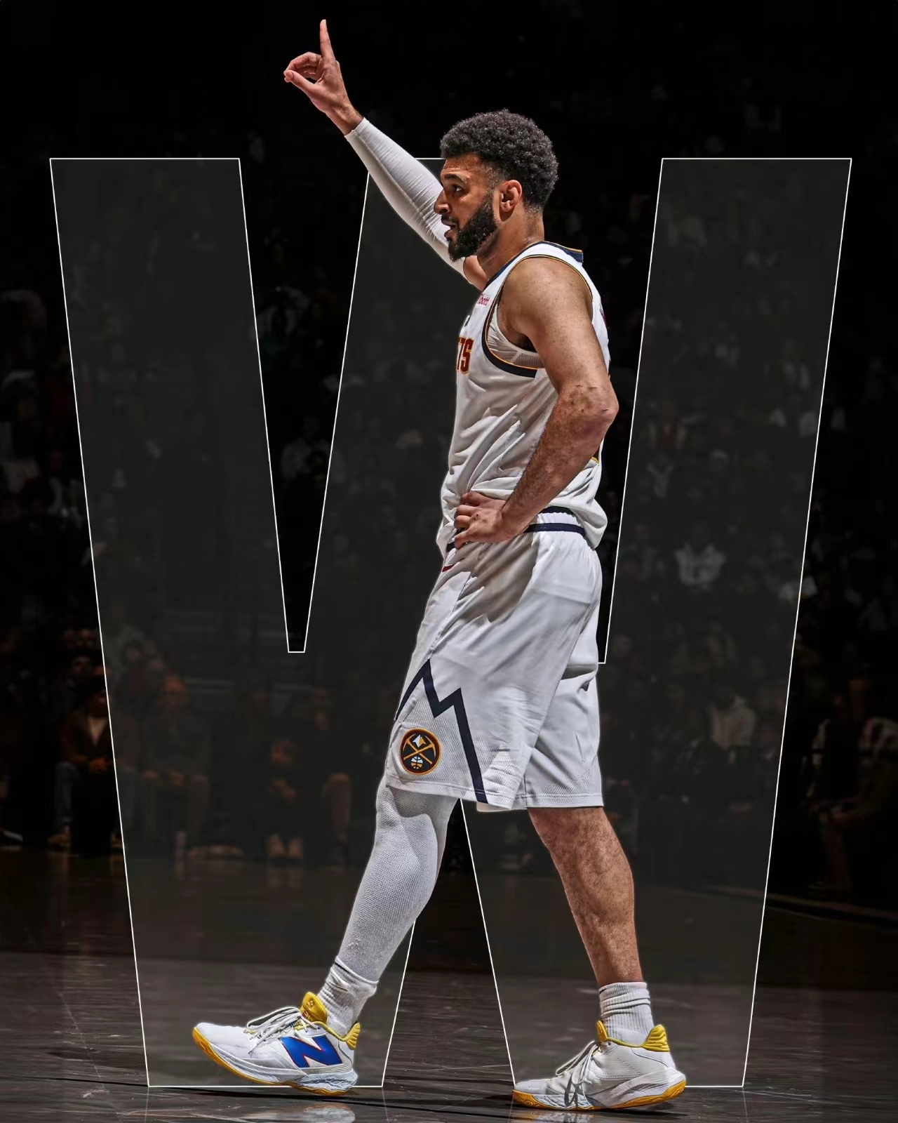 亿万28-关于穆雷新星高光表现表现惊艳,热火未来可期!的信息