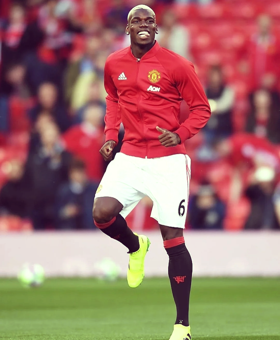 Yiwan28-包含阿扎伦卡关键节点回归赛场,曼联带队取胜!的词条