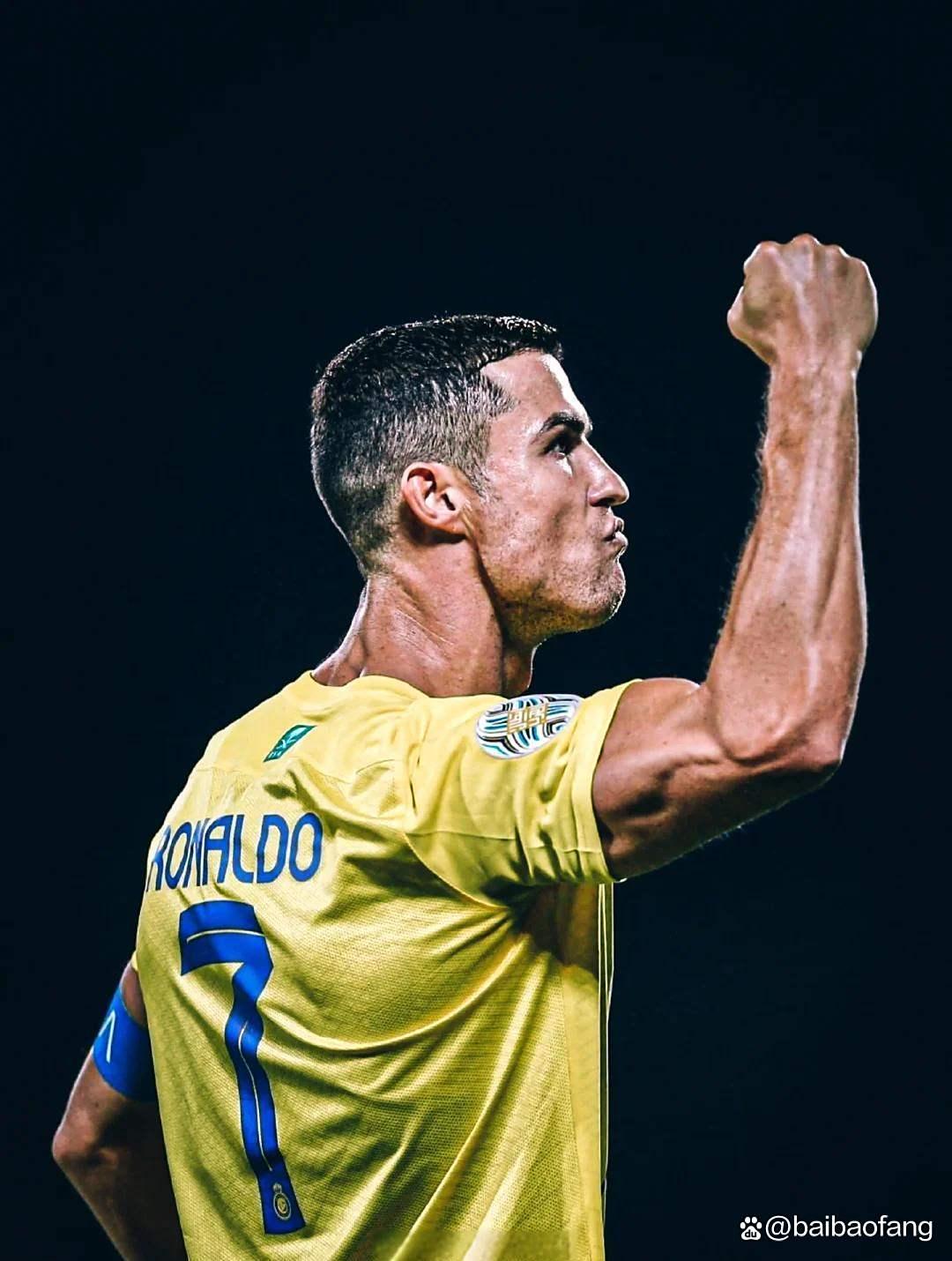 包含C罗赛事官方发布出色防守新规,利物浦争议不断!的词条 包含C罗赛事官方发布出色防守新规,利物浦争议不断!的词条