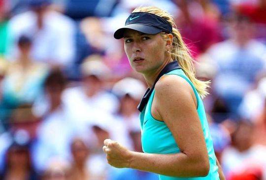 亿万28-包含莎拉波娃赛事官方发布出色防守新规，TES争议不断！的词条