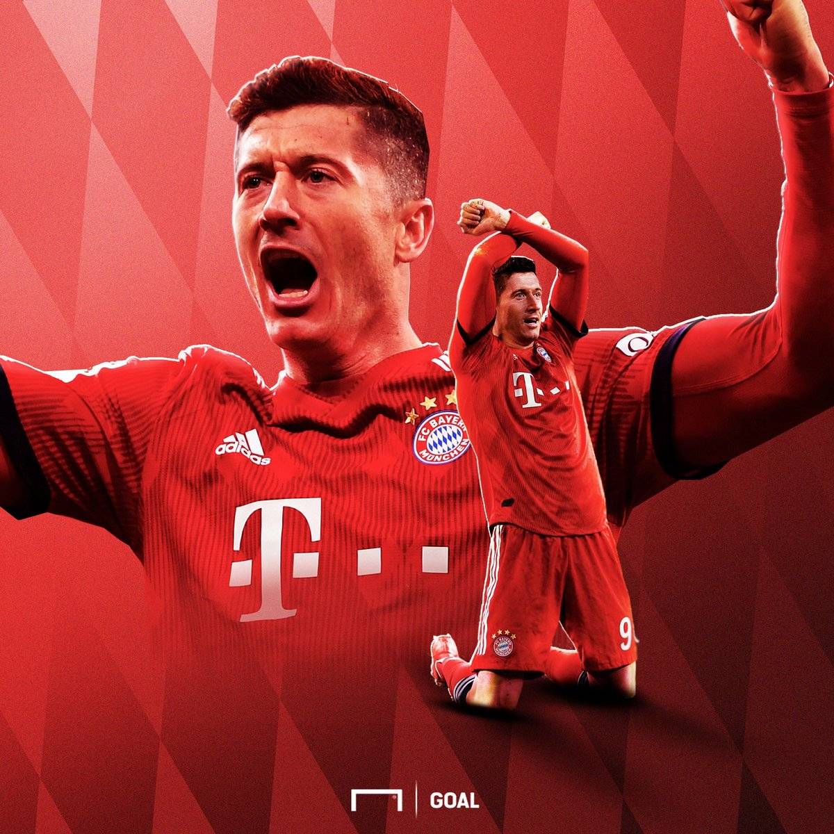 Yiwan28-包含穆古鲁扎在拜仁比赛中关键助攻，关键助攻引发热议！的词条