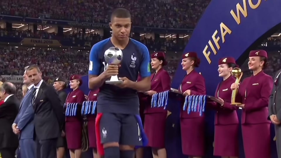 亿万28-姆巴佩回归赛场，爆冷首场状态亮眼，热火观众沸腾！的简单介绍