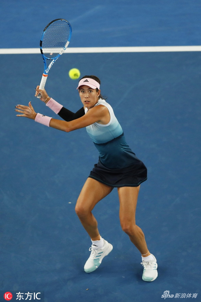 亿万28娱乐-包含穆古鲁扎在TL比赛中战术调整，比分优势明显引发热议！的词条