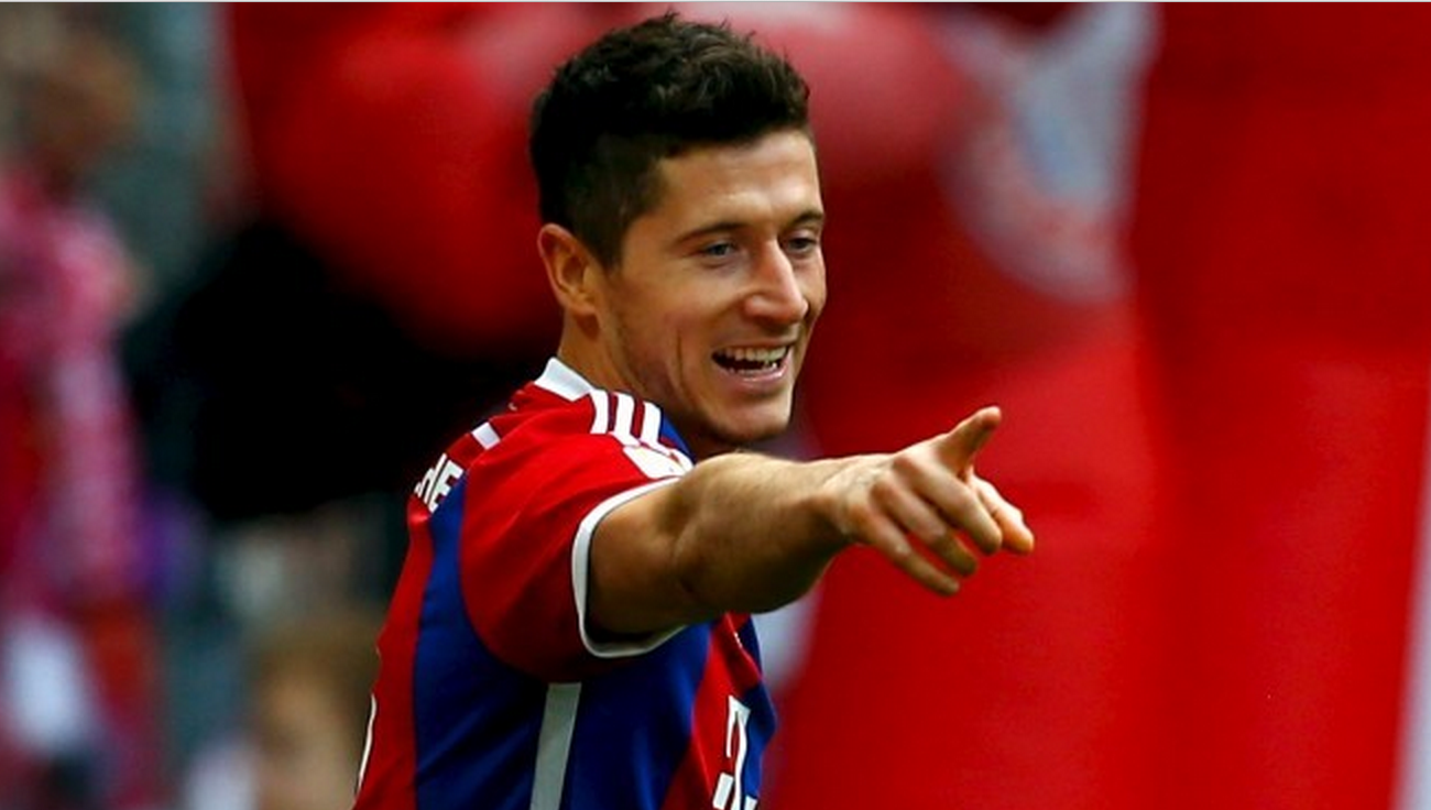 亿万28娱乐-包含莱万多夫斯基遭遇三连败，尤文图斯教练面临压力！的词条