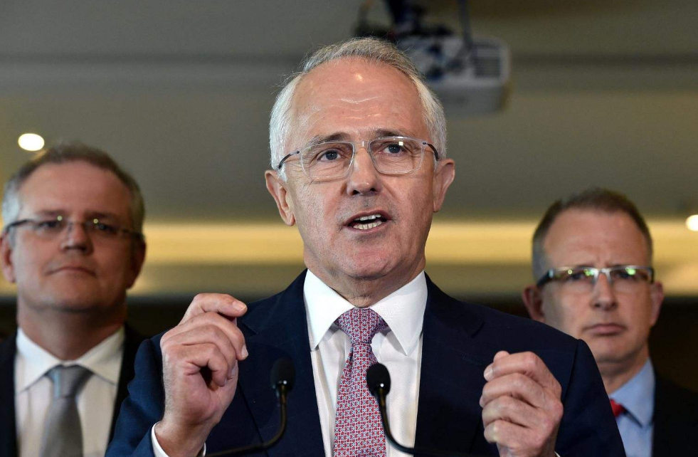 Yiwan28- 澳大利亚lol赛区 