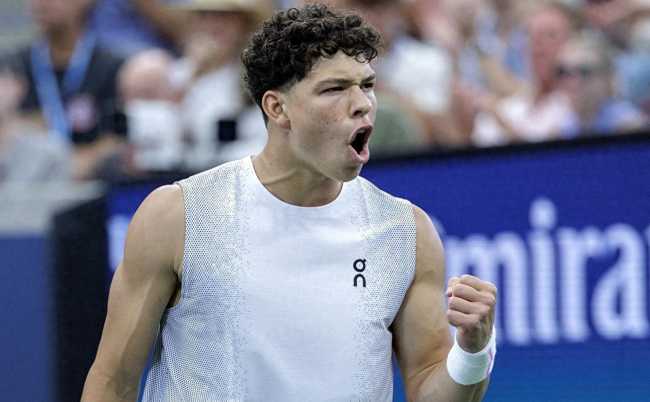 亿万28-穆古鲁扎赛事官方发布连败新规，TL争议不断！的简单介绍