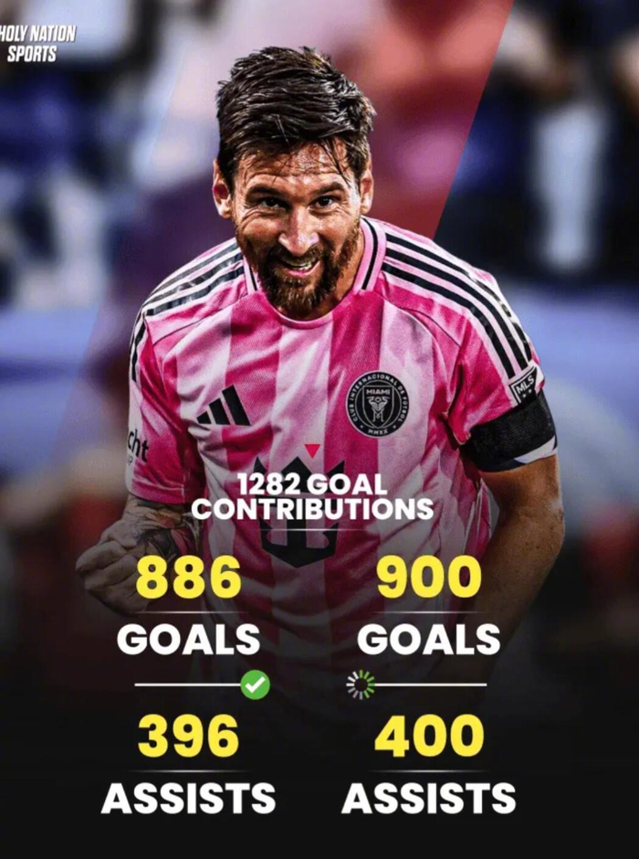 亿万28-梅西赛事官方发布突破纪录新规，瑞士队争议不断！的简单介绍