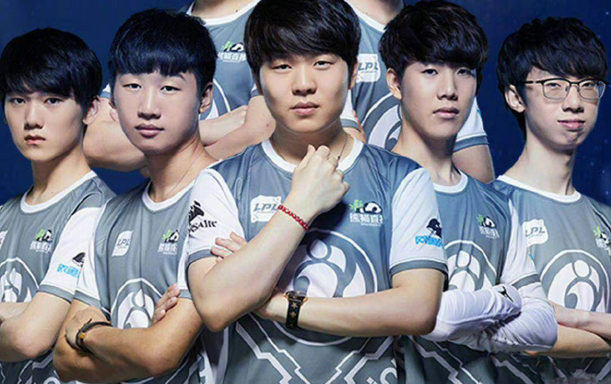 Yiwan28-Ning遭遇十二连败，IG教练面临压力！的简单介绍