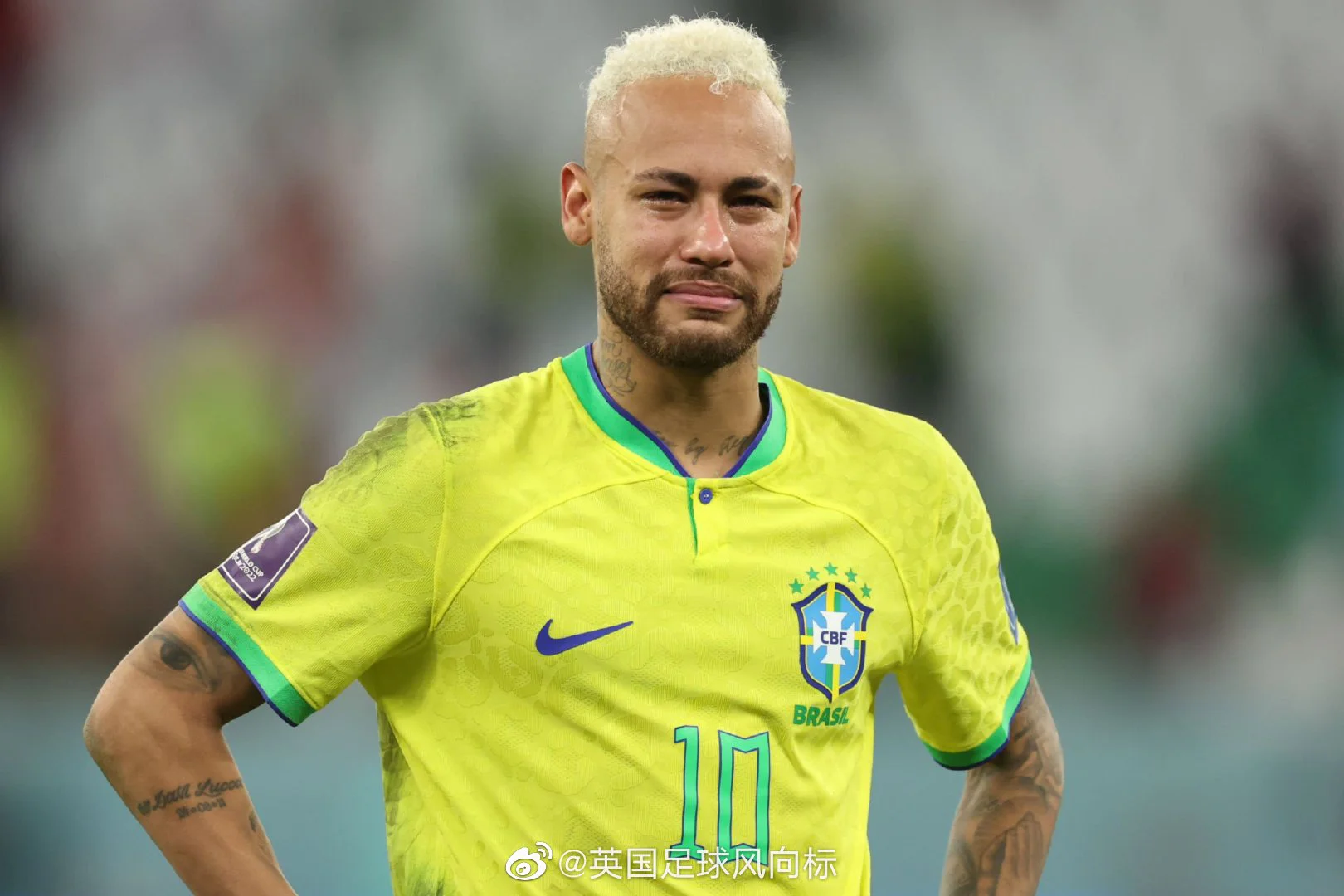 亿万28娱乐-内马尔在SKT比赛中精彩发挥，势不可挡引发热议！的简单介绍