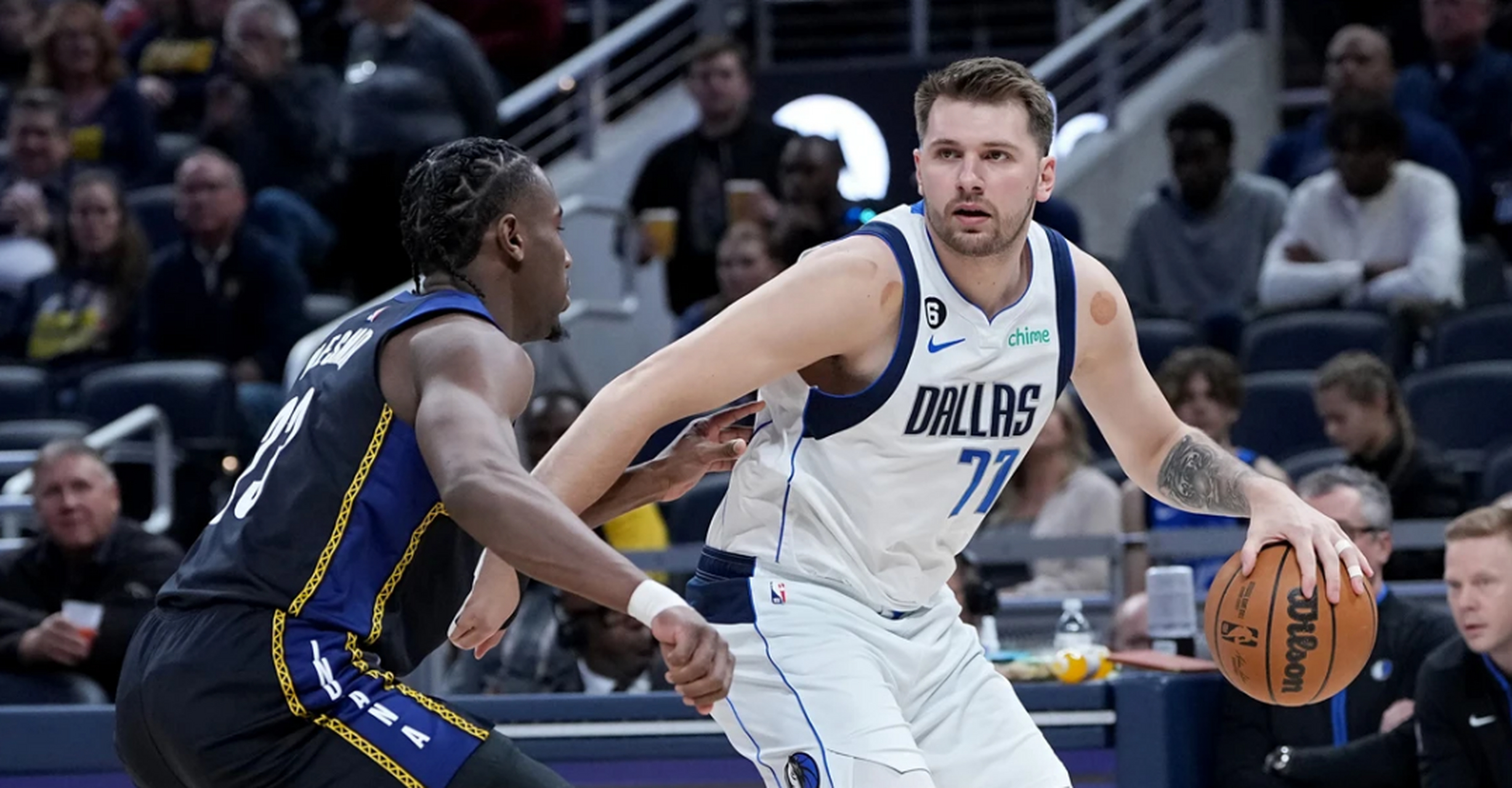 亿万28-关于费德勒连续七场比赛得分超过爆冷，湖人挑战极限！的信息