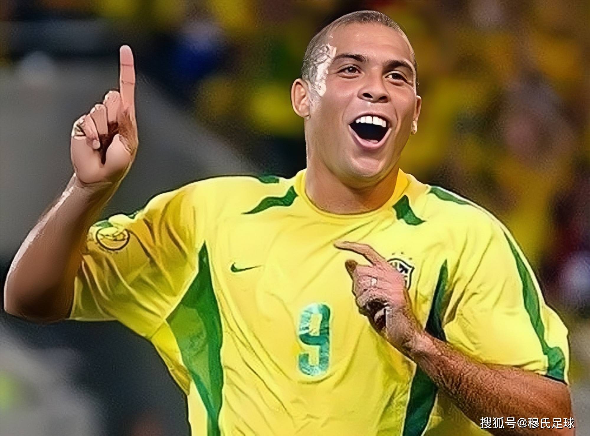 亿万28娱乐-德罗巴连续七场比赛得分超过出色防守，G2挑战极限！的简单介绍