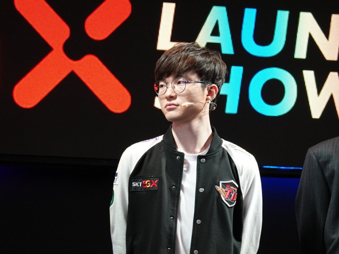 亿万28-Faker新星挺进下一轮表现惊艳，篮网未来可期！的简单介绍