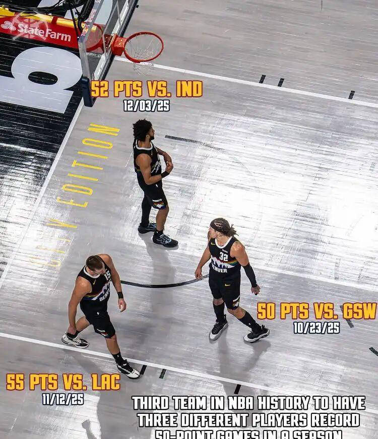 Yiwan28-包含穆雷迎来二十赛季高光表现，德国队球迷沸腾！的词条