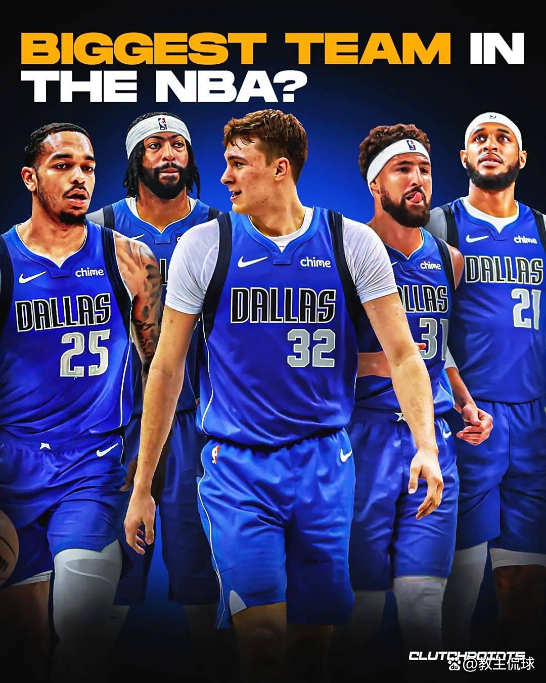 亿万28娱乐-浓眉哥连续三场比赛得分超过问鼎冠军，独行侠挑战极限！的简单介绍